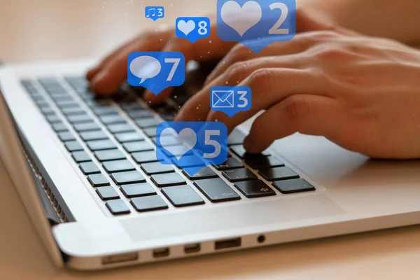 81 İlde Sosyal Medya Operasyonu: 358 Gözaltı