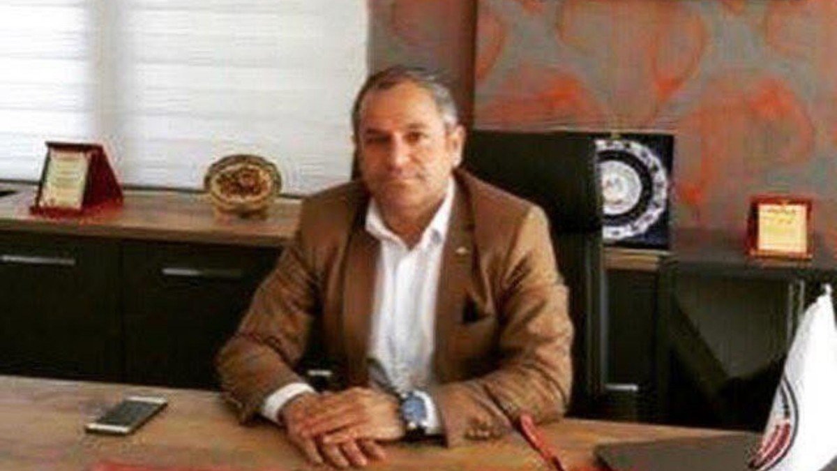 TÜRKAV'dan Adıyaman Belediyesi'ne 'eşit destek' çağrısı