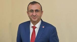 Başkan Ünal Ateş: “Bu Süreç Hukuk Değil, Siyasi Baskıdır”