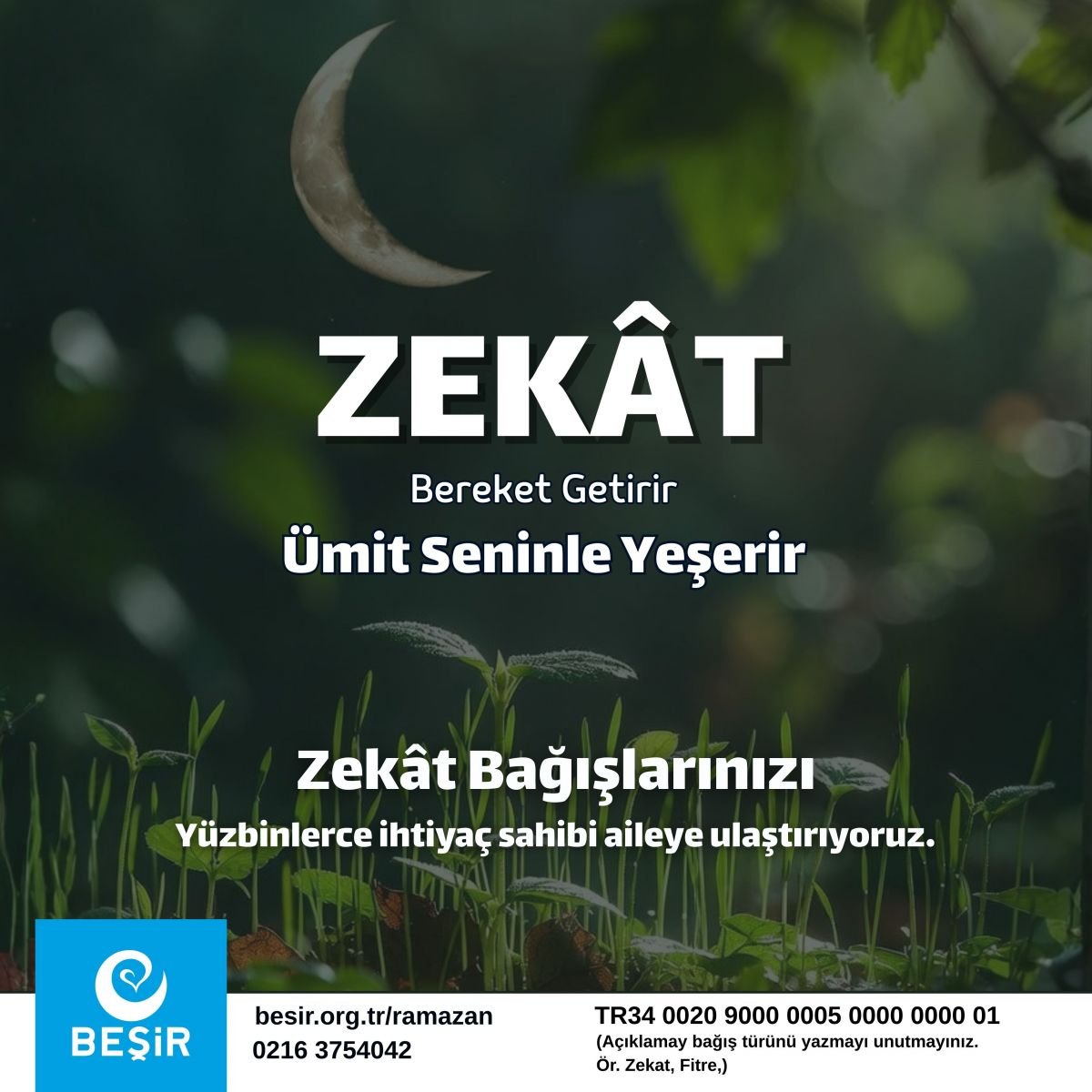 Kurban ile Anlamına ve İhtiyaç Sahibine Ulaşmanın Yolu