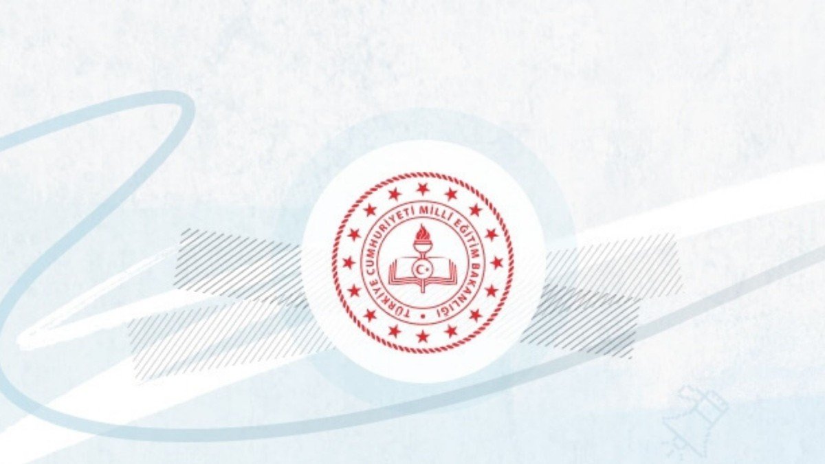 14 Haziran 2026'da yapılacak LGS merkezi sınavının 13 Haziran 2026 Cumartesi günü olarak değişti