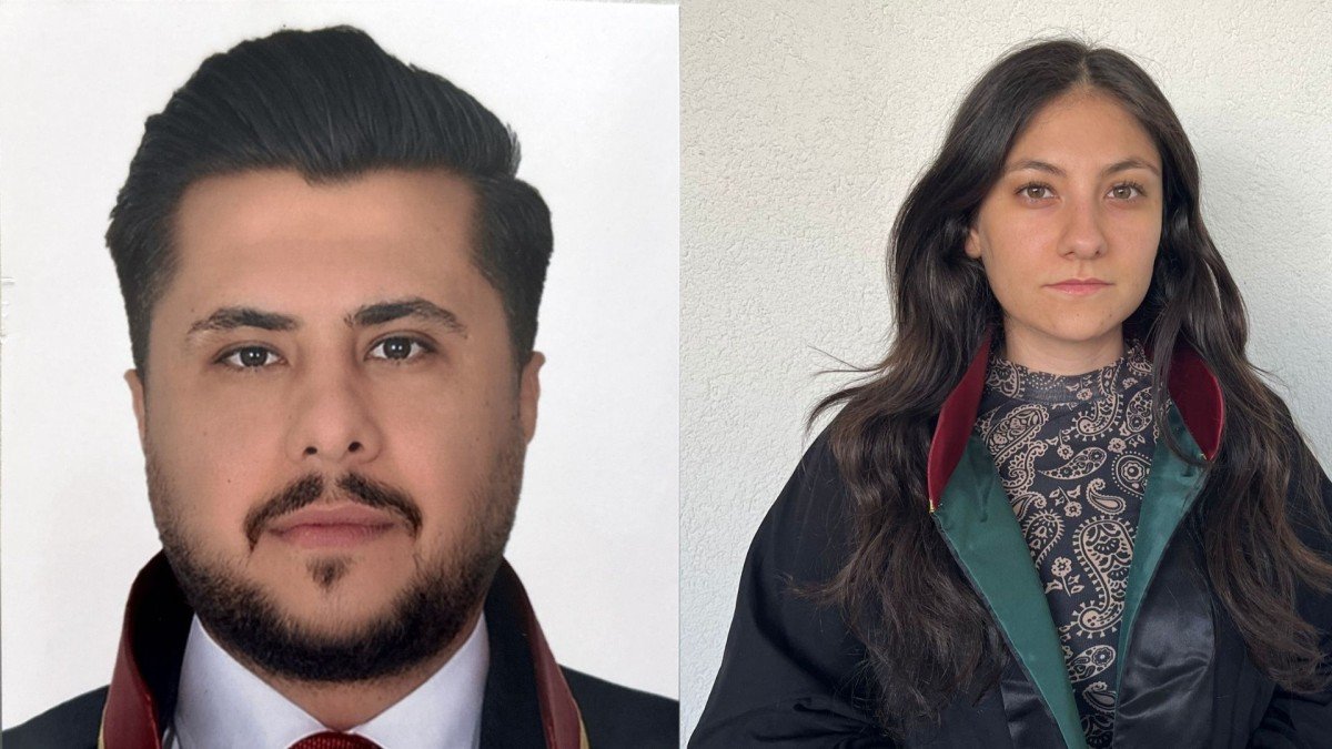 Adıyaman'da 'çocuğa yönelik nitelikli cinsel istismar' davası: 5 Mayıs'a ertelendi