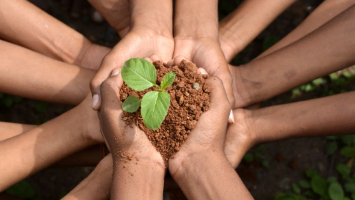 Adıyaman'da Yeşil Kampüs Festivali Gençleri Biraraya Getirecek