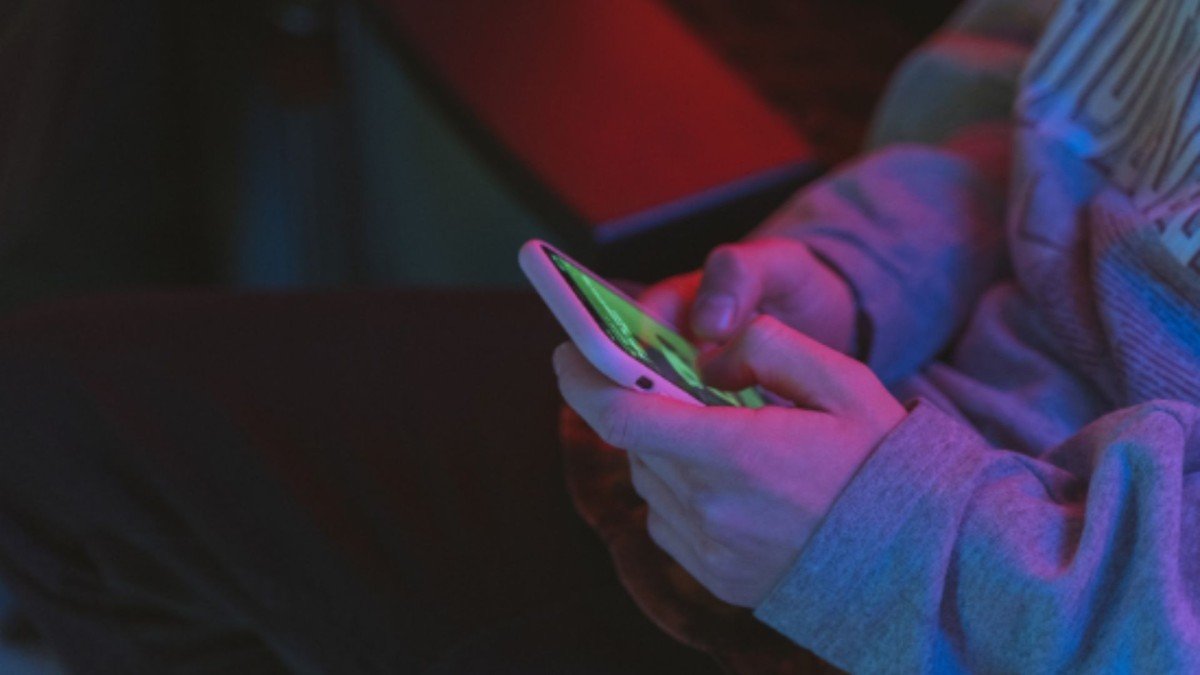 Bakan Abdulkadir Uraloğlu: "Mobil internet abone sayısı 75,6 milyona ulaştı"