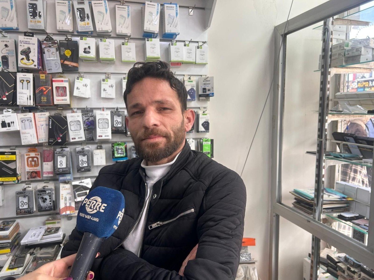 Türkiye’de 5G Dönemi Başladı: 81 İlde Kullanıma Açıldı