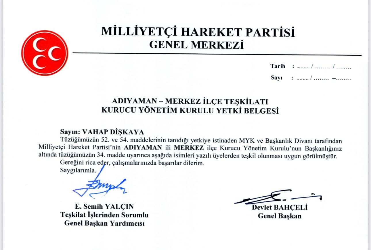 Whatsapp Image 2026 04 09 At 21.20.30