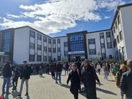 Yarın okullar tatil mi? 20 Nisan 2026 İstanbul, Ankara, Adıyaman, Kahramanmaraş'ta okul var mı?