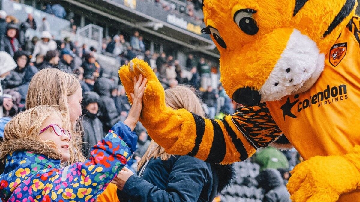 Acun Ilıcalı'nın takımı Hull City'nin rakibi değişti: Southampton casusluk nedeniyle ihraç edildi