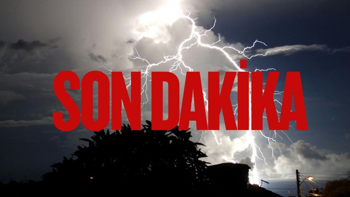 Adıyaman’da Kuvvetli Yağış Uyarısı Üreticiler İçin Kritik Gün