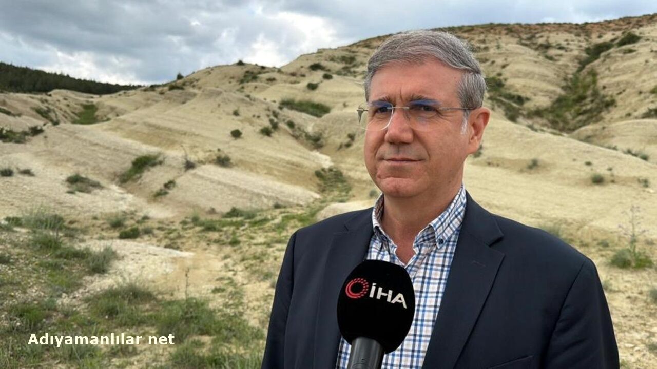 Ahmet Çelik