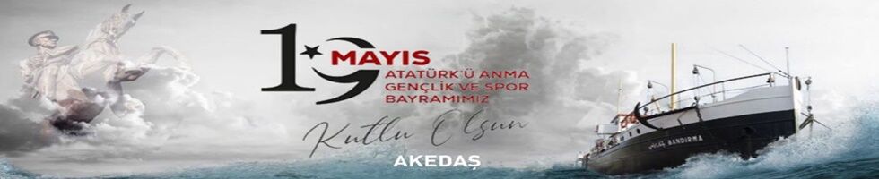 Reklam Bloğu