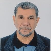 Ali Kaya