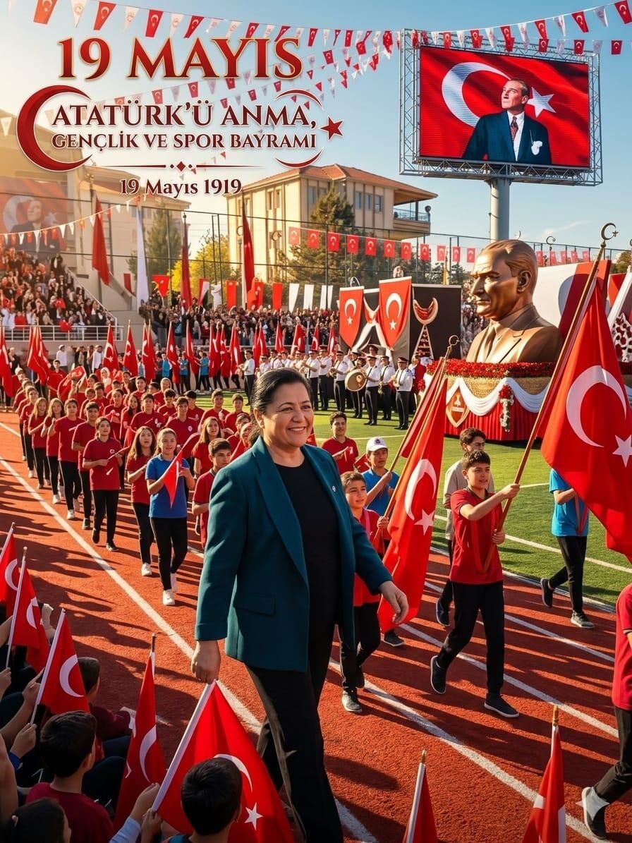 Fatma Ulubey-42