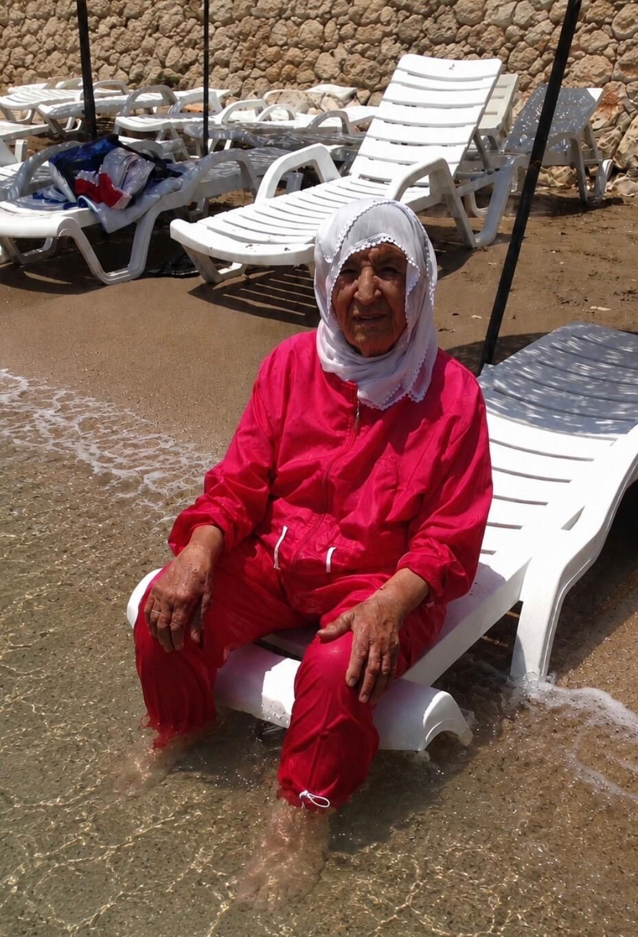 Sultan Uysal-1