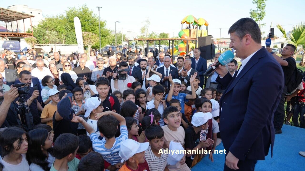 Abdurrahman Tutdere-3