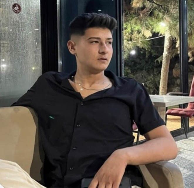 Göksu Çayı’nda Kaybolan İsa Özkul’dan Acı Haber