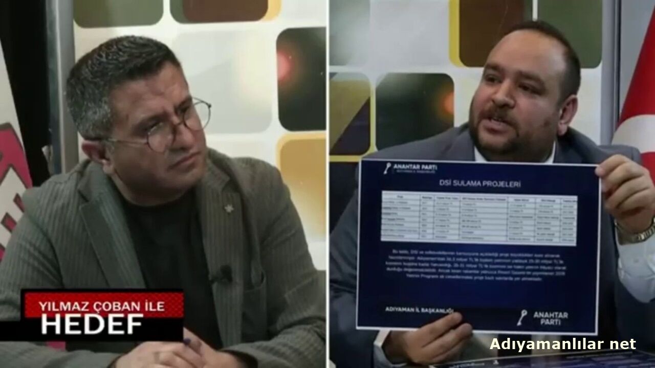 Emircan Alsan Yılmaz Çoban Mercan Tv