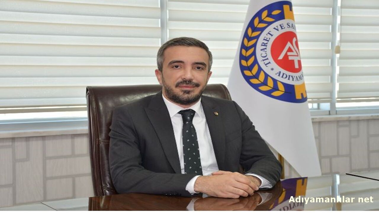 Mehmet Torunoğlu-2