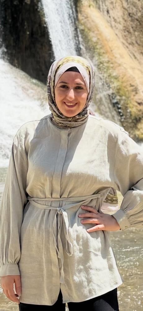 Mine Arı