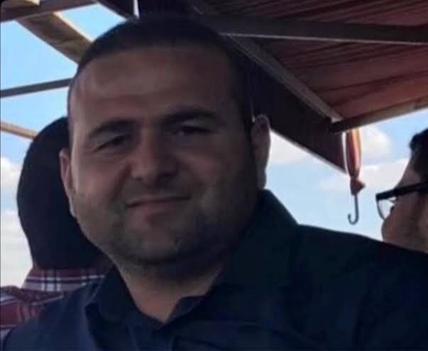 Özgür Arı