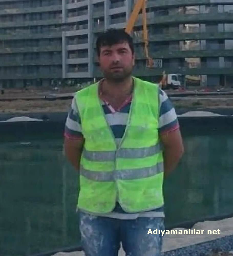 Özgür Bozan
