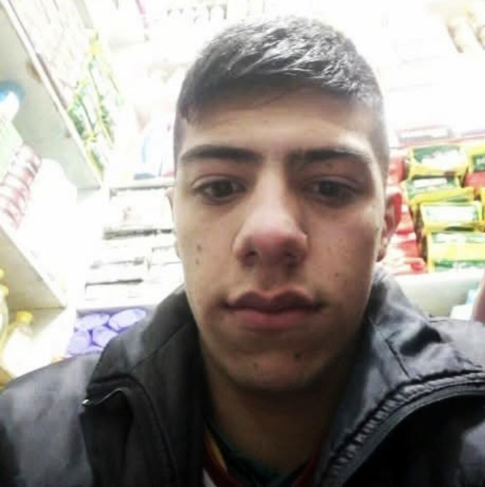 Serhat Songur