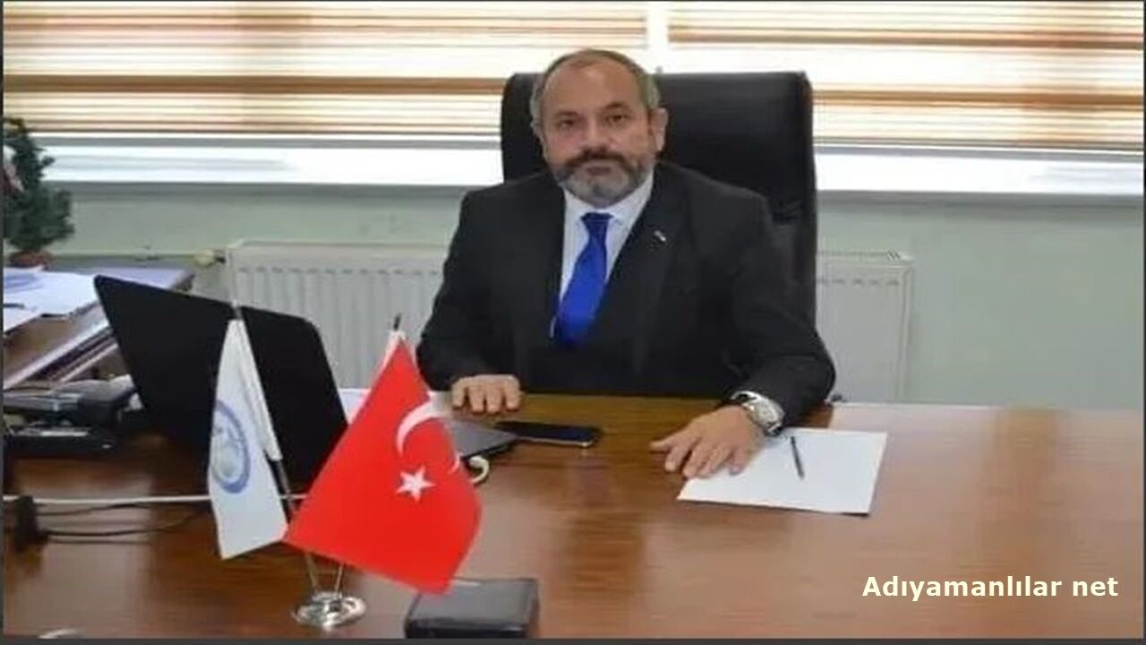 TÜRKAV’dan Sağlıklı Hayat Merkezleri İçin Yönetim Çağrısı