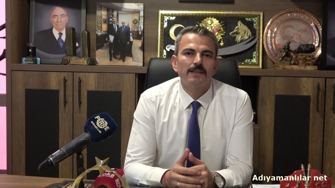 Önat'tan Sosyal Konut Taksitleri İçin Yeni Girişim