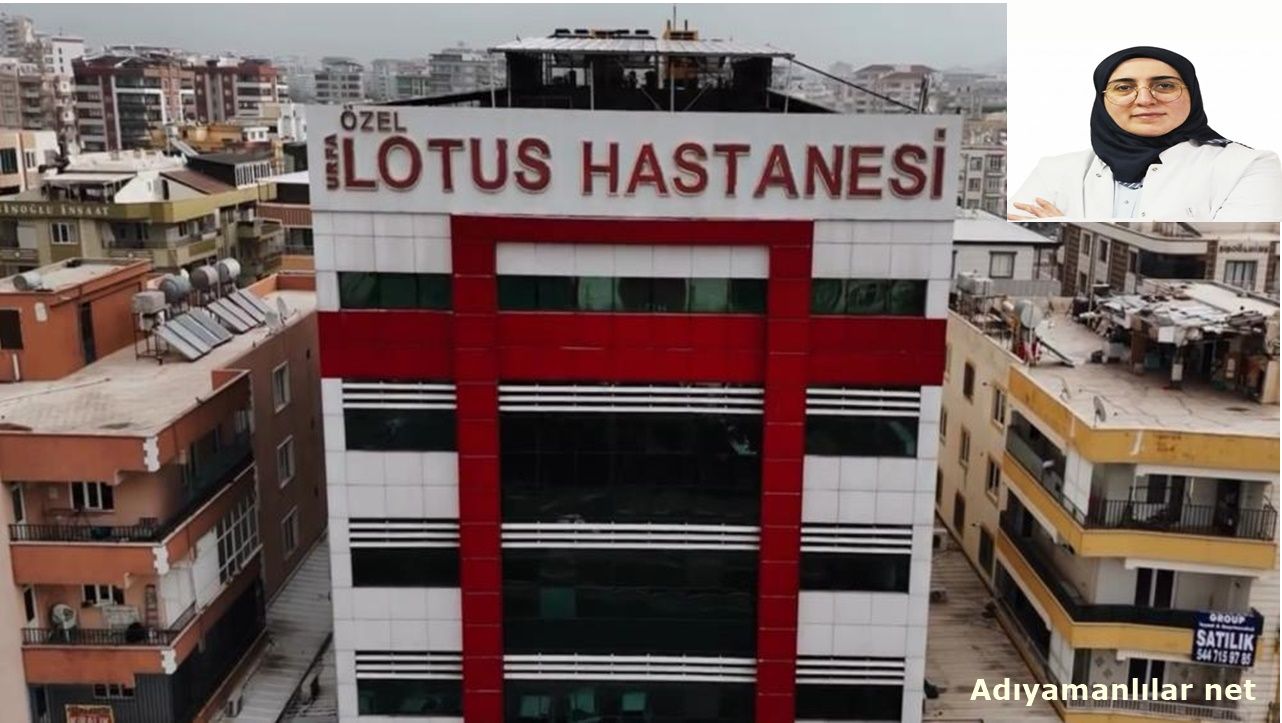 Şanlıurfa'da Sezaryen Sonrası Acı Ölüm Doktor Tutuklandı