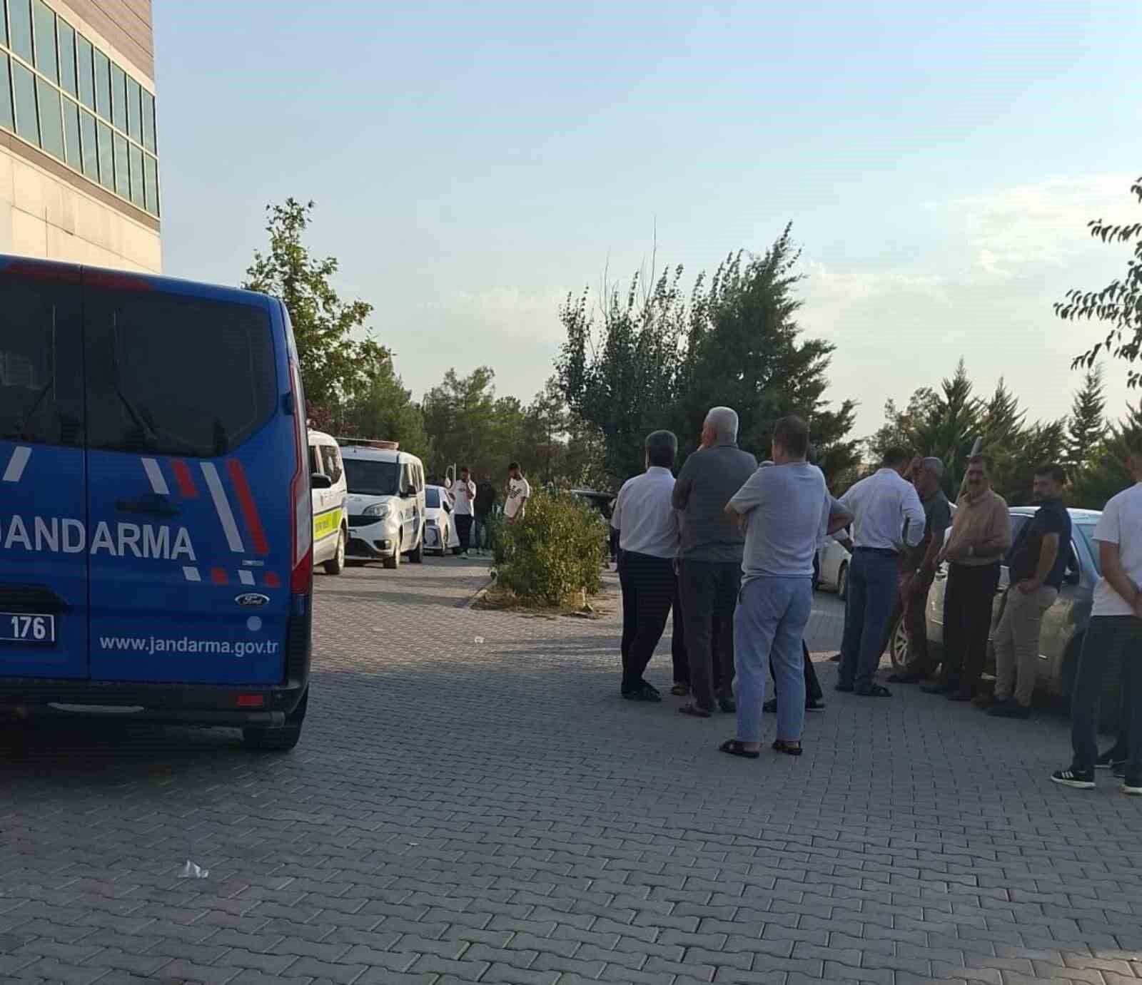 Motosiklet ile pikap çarpıştı: 1 ölü