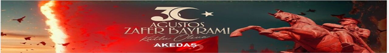 Reklam Bloğu