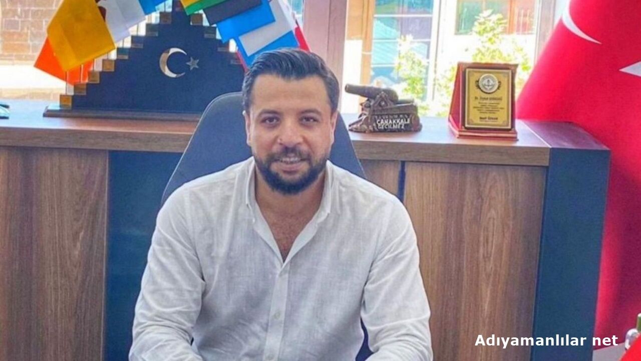Mehmet Küçük'ten Enflasyon Tahminlerine Eleştiri