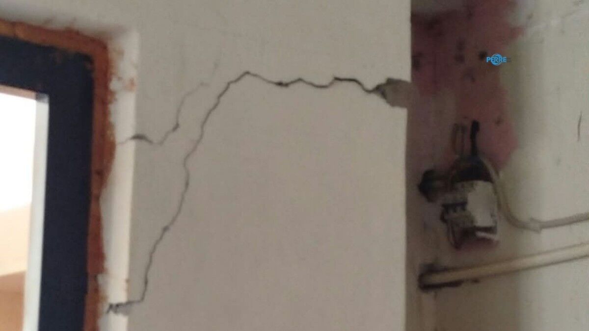 Adıyaman'da Veliler tatmin olmadı: 'Çocuklarımızı göndermeyeceğiz'