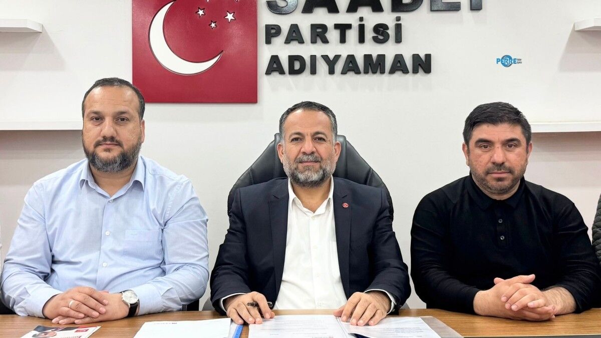 Başkan Asnuk: 'Sosyal medyadaki şehir ile vatandaşın yaşadığı şehir aynı değil'