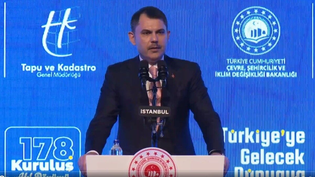 TOKİ borcunu peşin kapatana yüzde 25 indirim