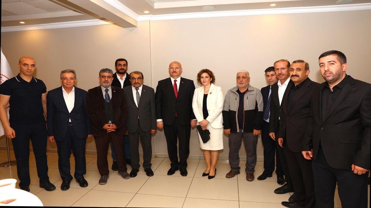 29 Ekim Resepsiyonu-1