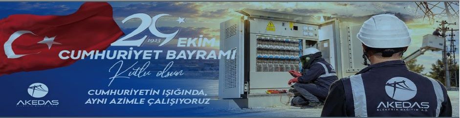 Reklam Bloğu