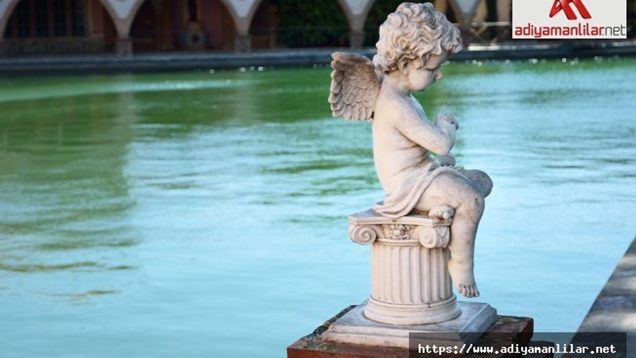 Şifalı Termal Sularıyla Sakarya Termal Otelleri