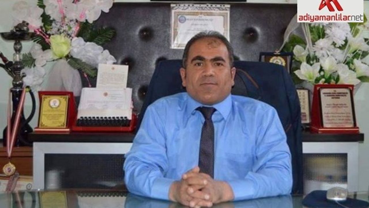 Başkan Arslan, Engeliler Haftasını kutladı