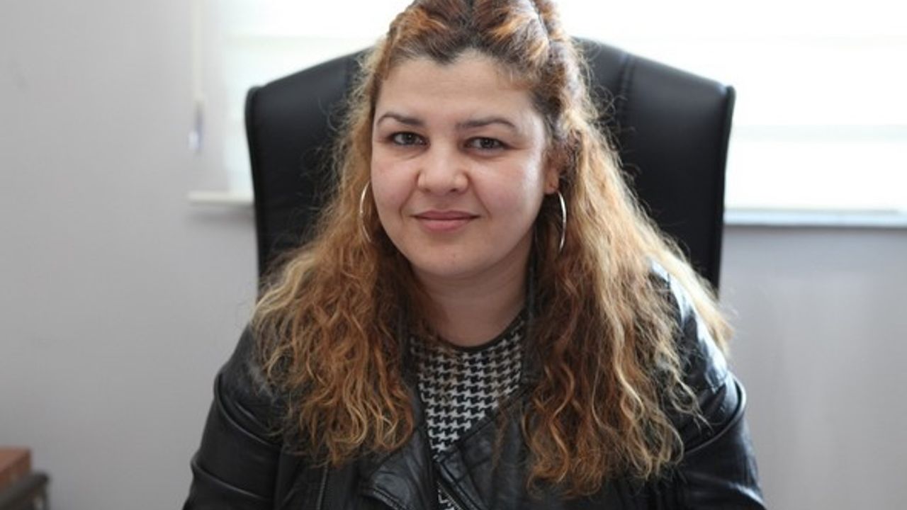 ﻿'Adıyaman'da Ailesel Akdeniz Ateşi' araştırması yapıldı