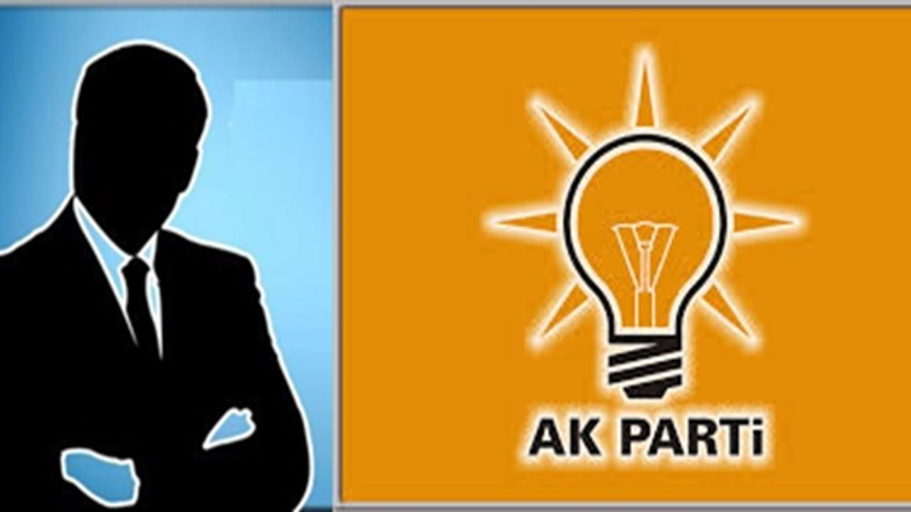 ﻿AKP Adıyaman Milletvekili Aday Listesi belli oldu!
