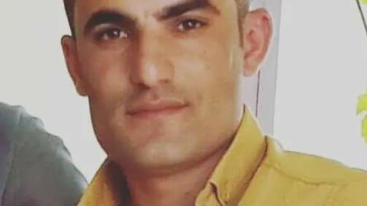 Kazada yaralanan Ahmet hastanede yaşam savaşını kaybetti 