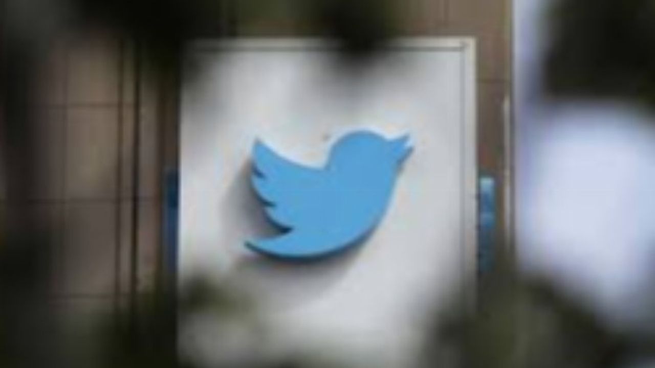 Twitter'a reklam yasaklandı