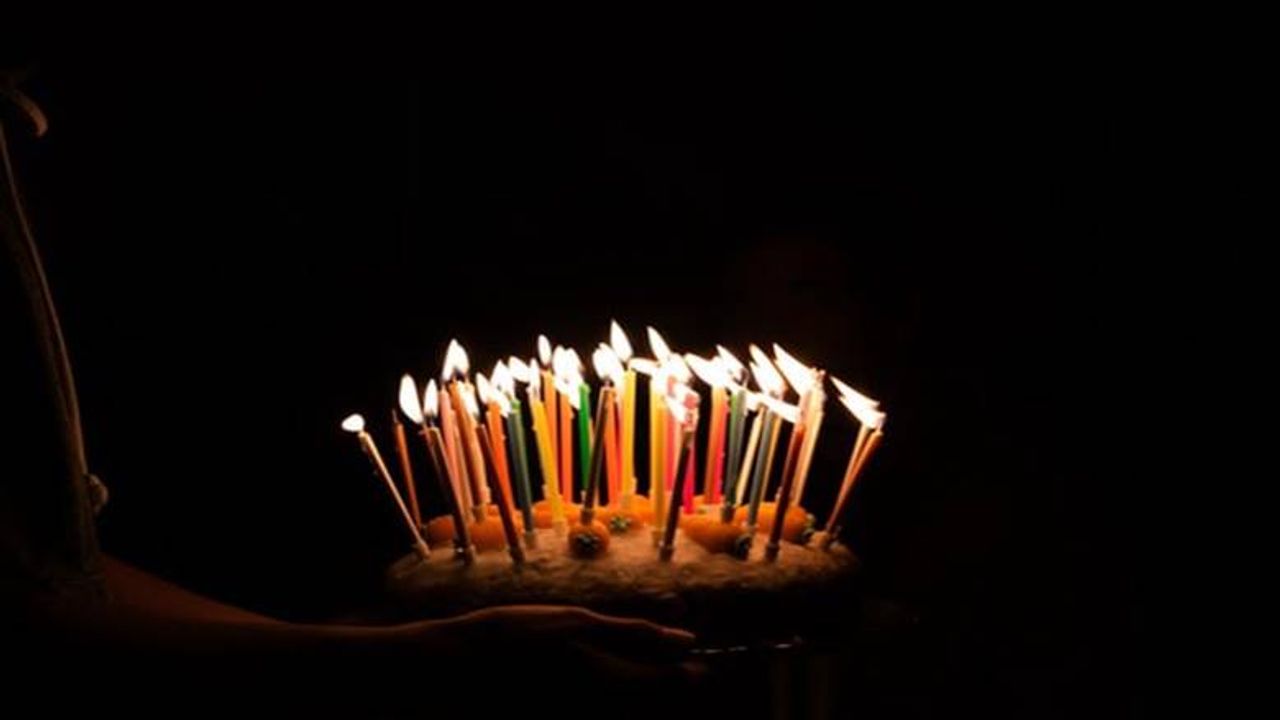 2023 Kuzene Özel Doğum Günü Mesajları: En İçten Kutlama Sözleri