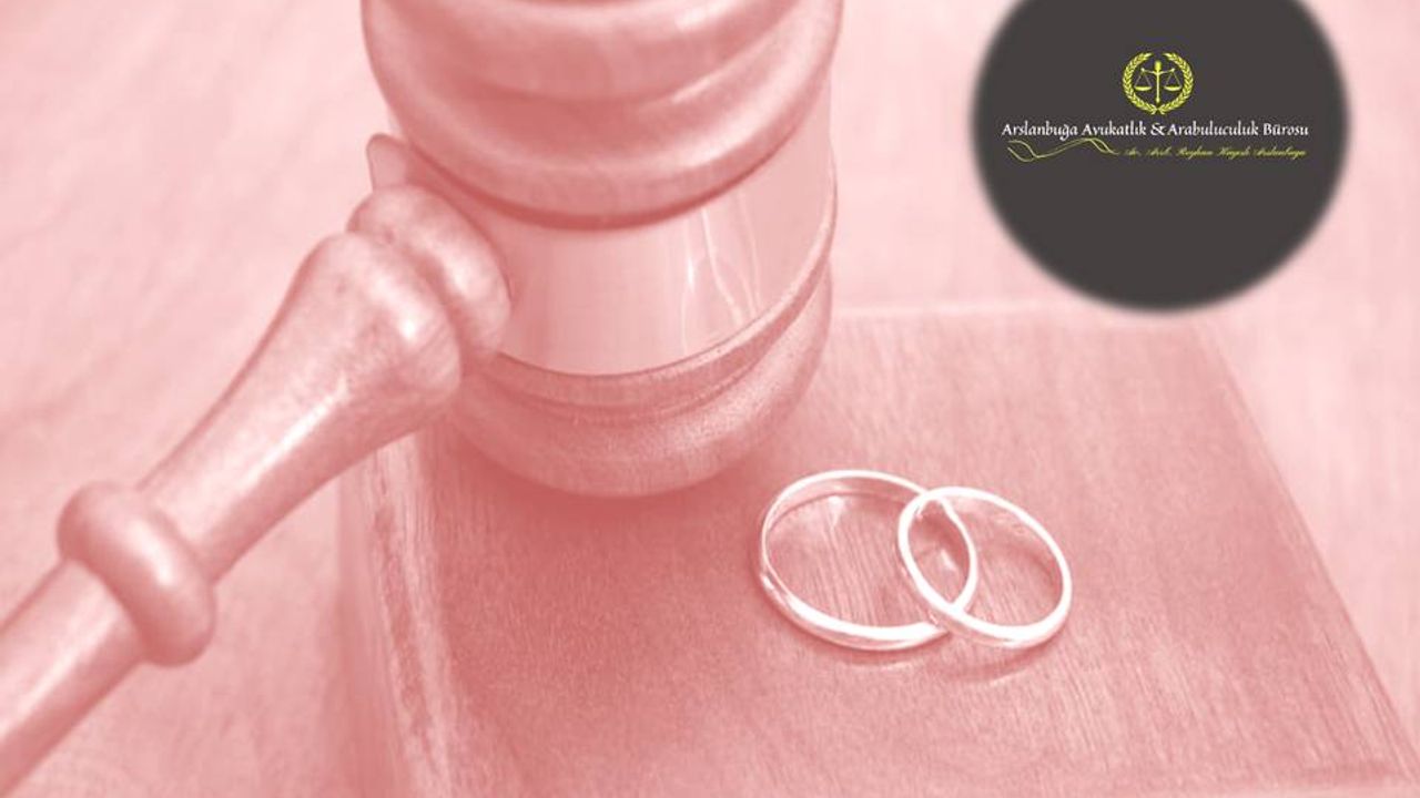 Evlilik Sözleşmesi ve Hukuki Geçerliliği