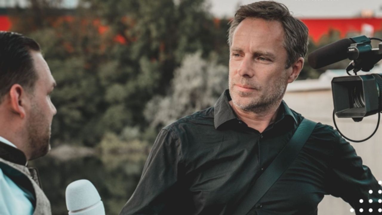 Liste daha da genişledi: Bu meslekleri yapanlar 5 yıl daha erken emekli olacak