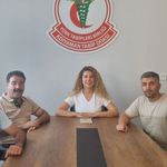 Adıyaman Tabipler Odası: 'Bilimsel verilere güvenin'