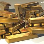Adıyaman'da Altın Mevduatı 14 Milyar TL'yi Aştı