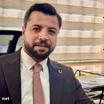 Asgari Ücretin Alım Gücü 7 Ayda 5 Bin 766 Lira Eridi