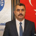 Kamu-Sen'den Maaş Artışlarına Enflasyon Tepkisi